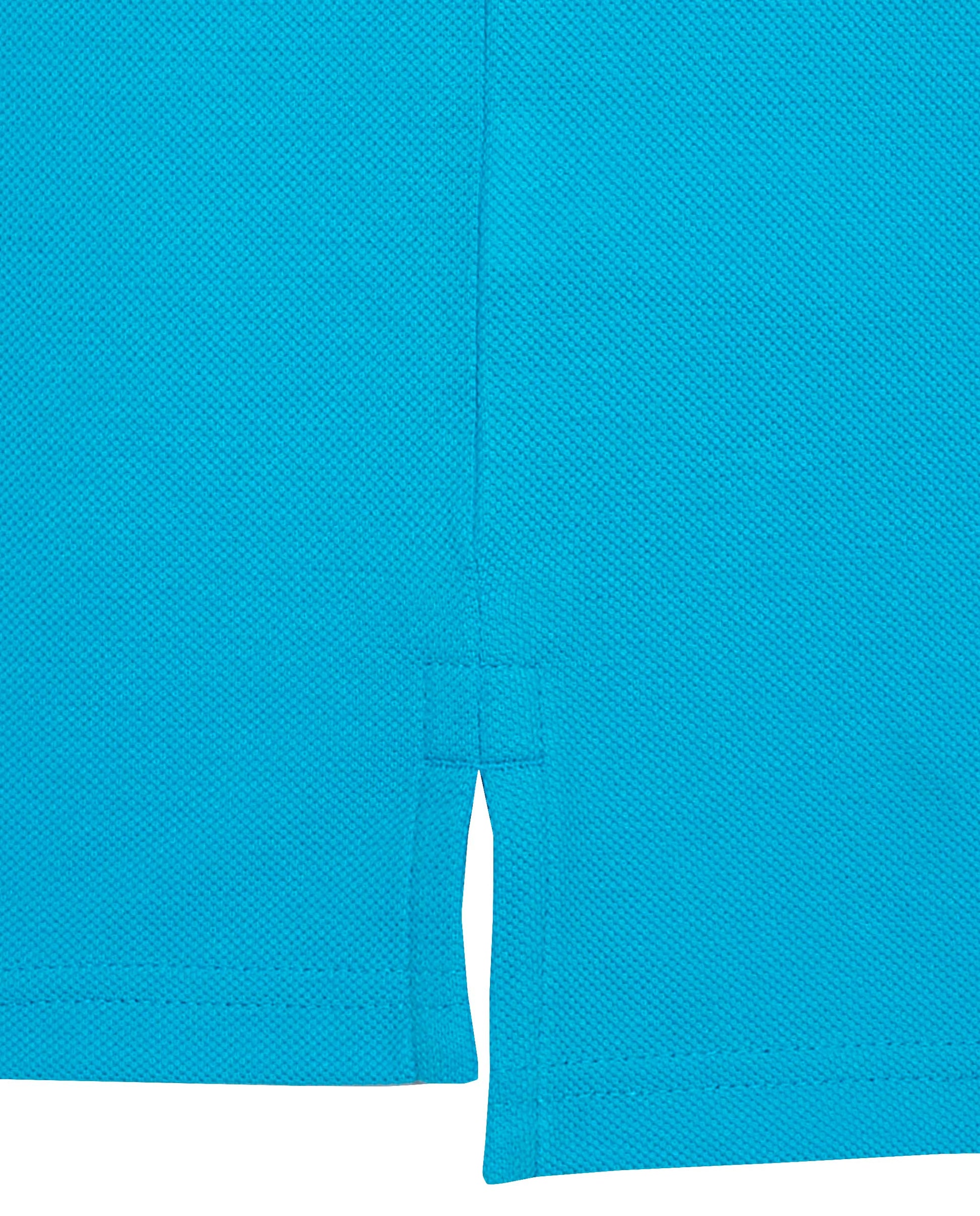 CDPOLKPBG000P80TURQUOISE