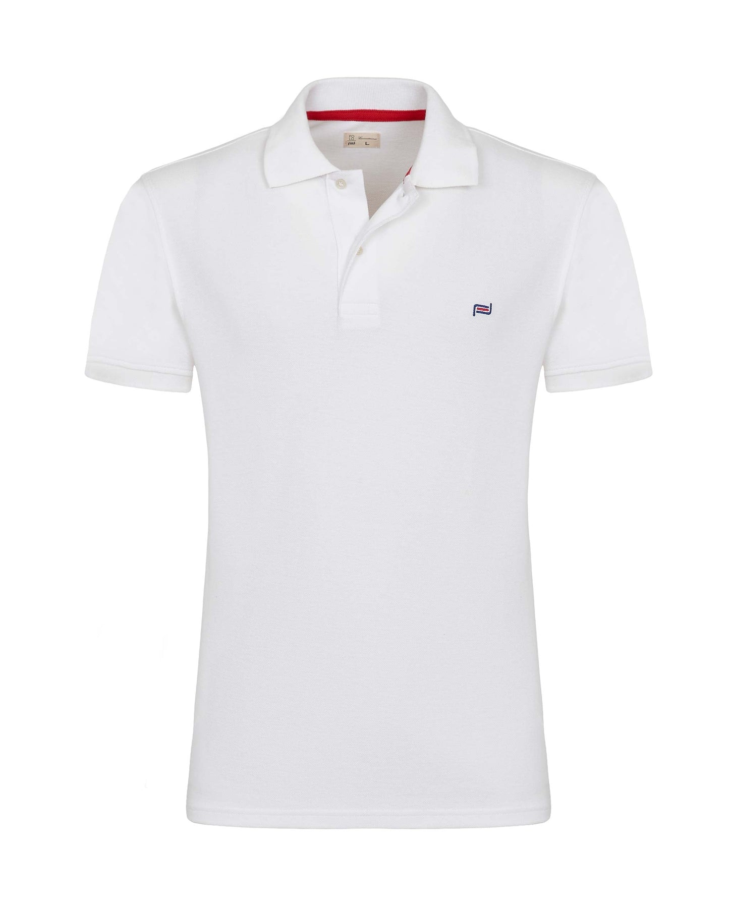 CDPOLKPBG000P80WHITE