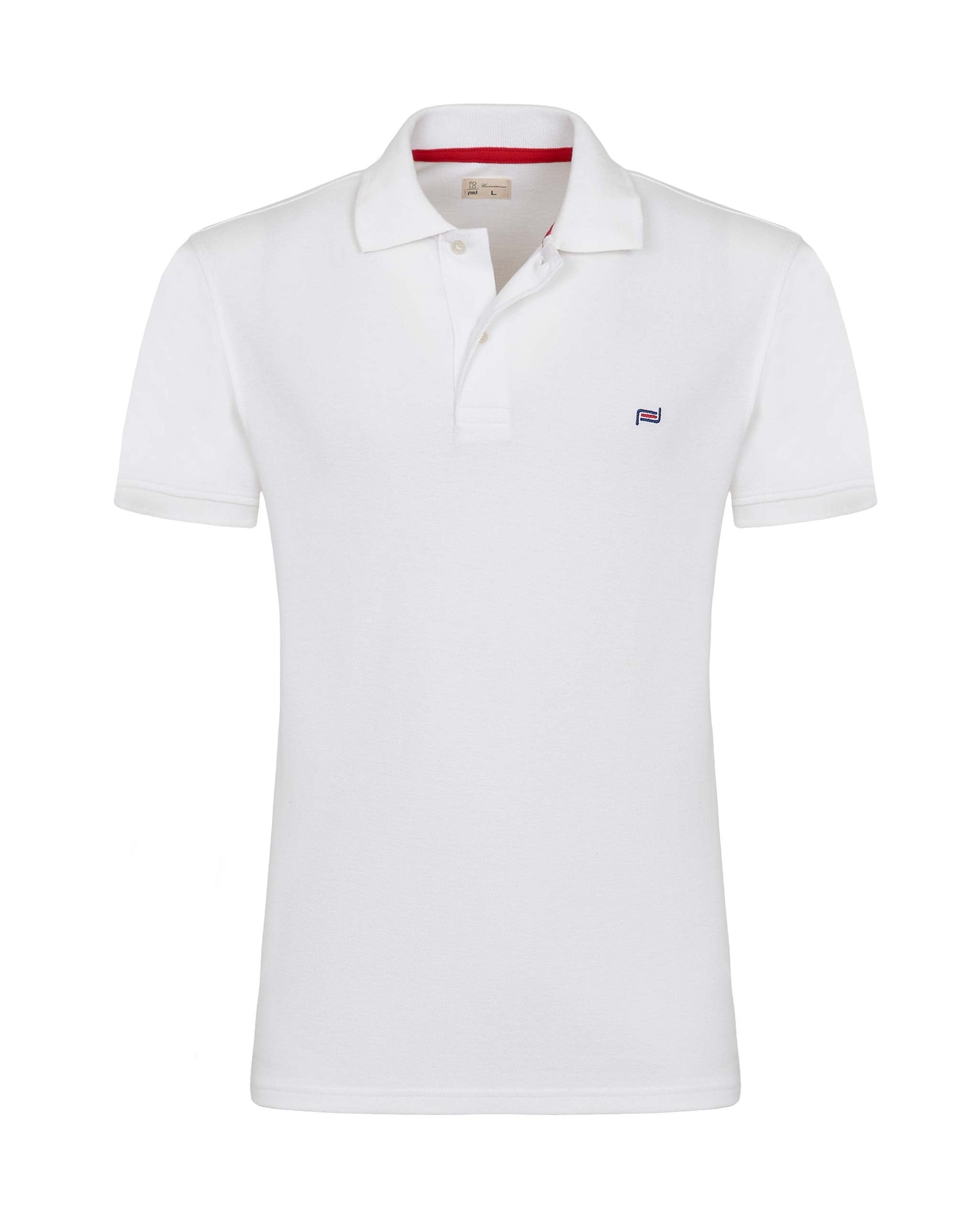 CDPOLKPBG000P80WHITE