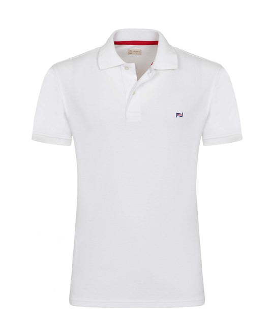 CDPOLKPBG000P80WHITE