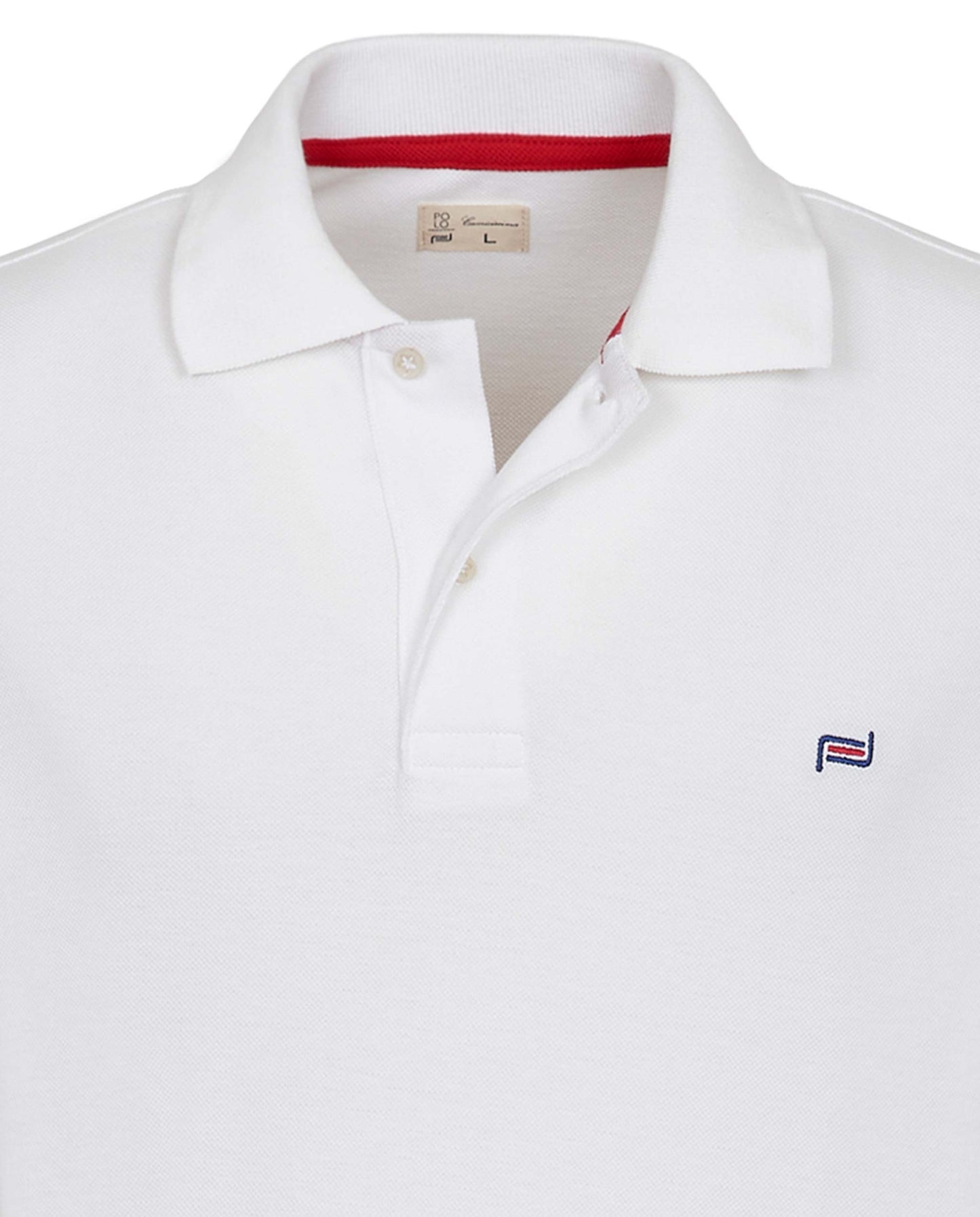 CDPOLKPBG000P80WHITE