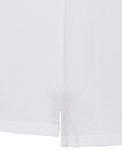 CDPOLKPBG000P80WHITE