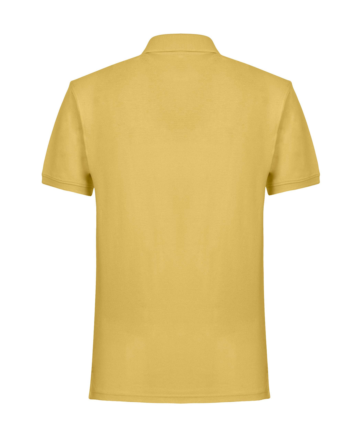CDPOLKPBG000P80YELLOW