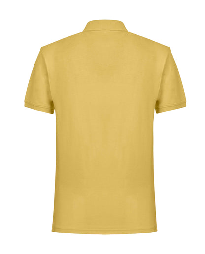 CDPOLKPBG000P80YELLOW