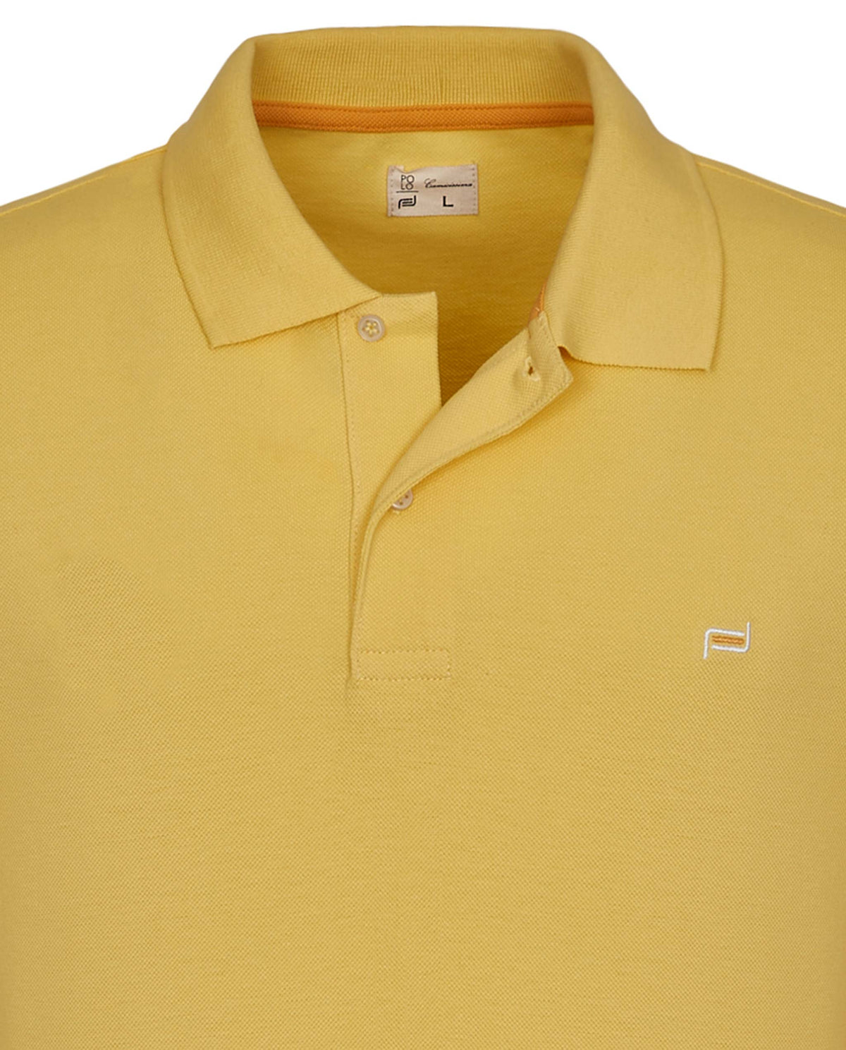 CDPOLKPBG000P80YELLOW