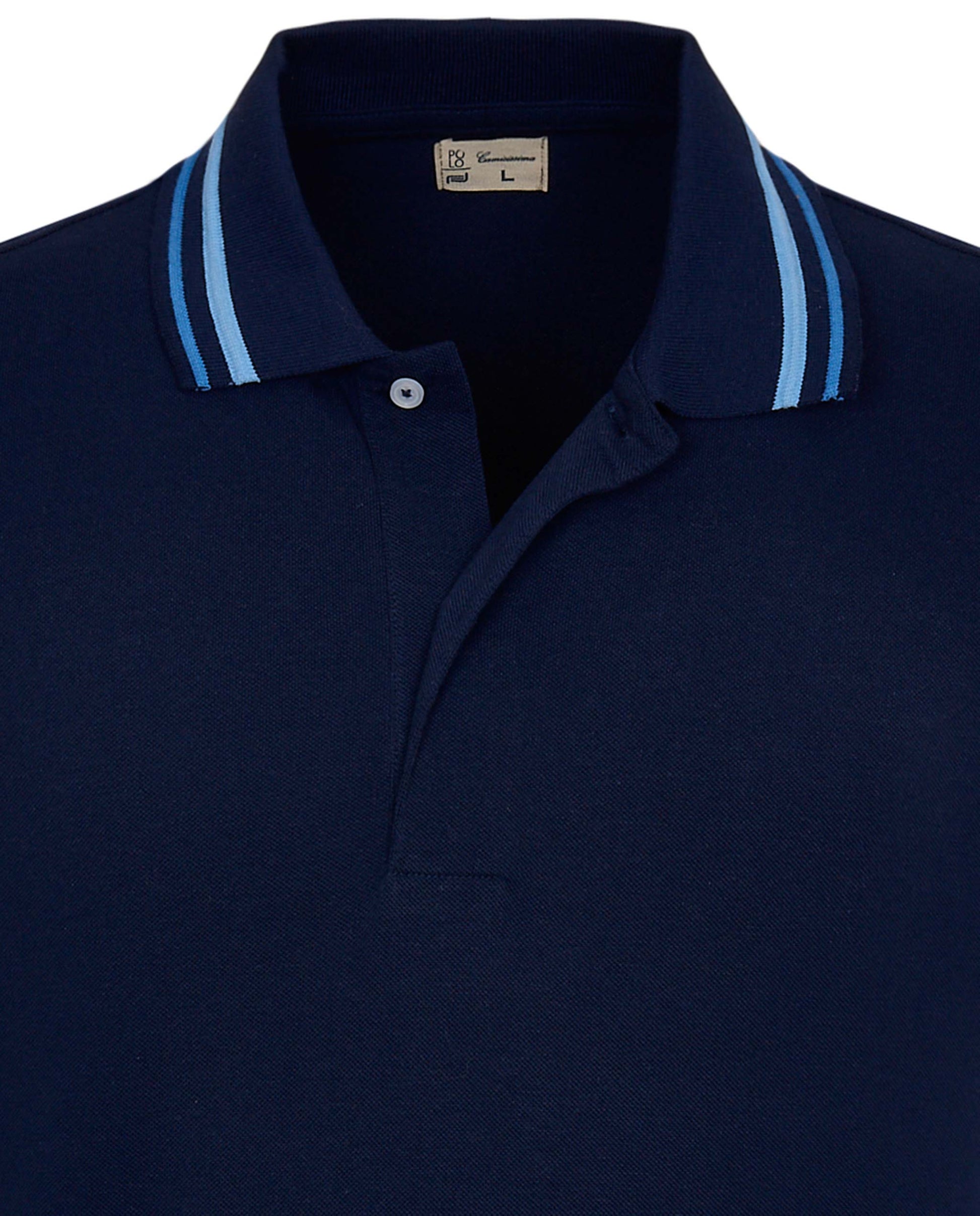 CDPOLKPBG000P90DARK BLUE