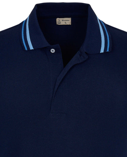 CDPOLKPBG000P90DARK BLUE