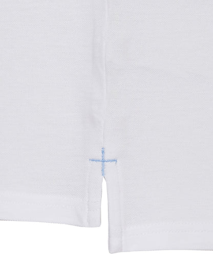 CDPOLKPBG000P90WHITE