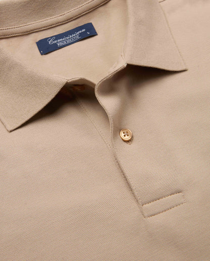 CDPOLMPBG000P99BEIGE
