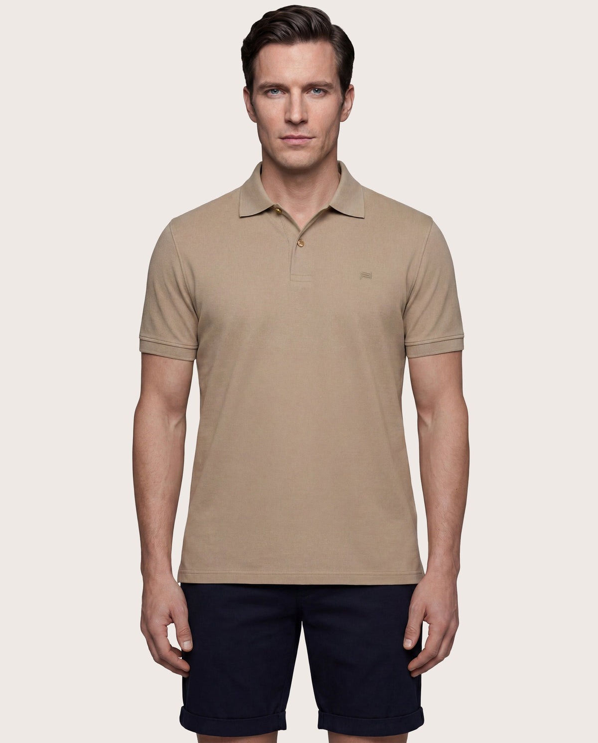 CDPOLMPBG000P99BEIGE
