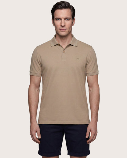 CDPOLMPBG000P99BEIGE