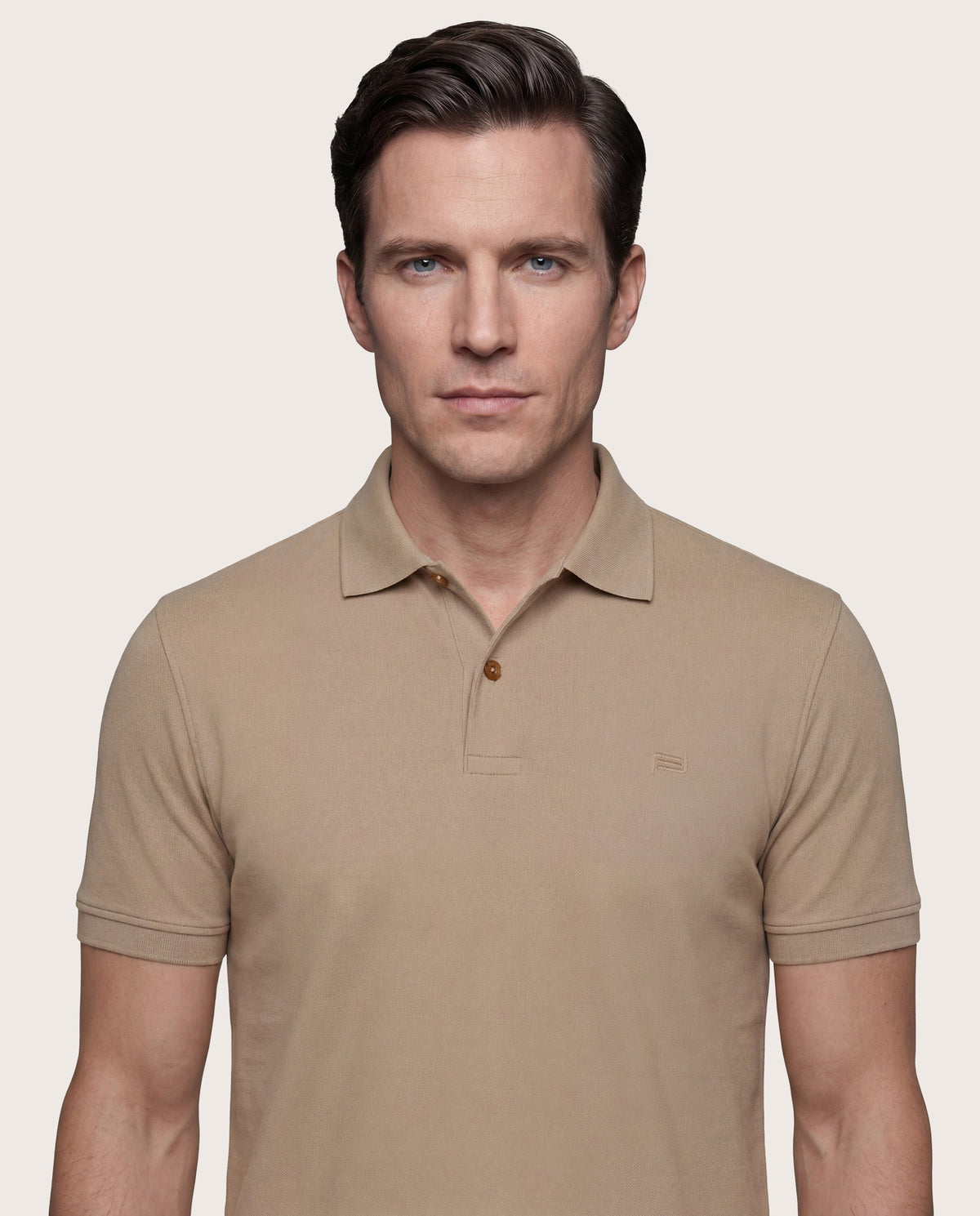 CDPOLMPBG000P99BEIGE