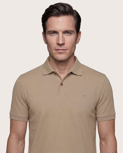 CDPOLMPBG000P99BEIGE