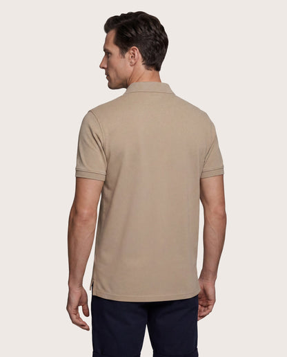 CDPOLMPBG000P99BEIGE
