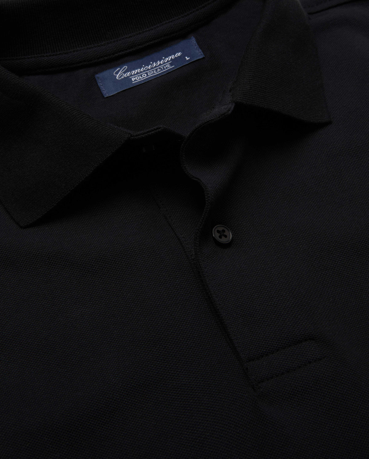 CDPOLMPBG000P99BLACK
