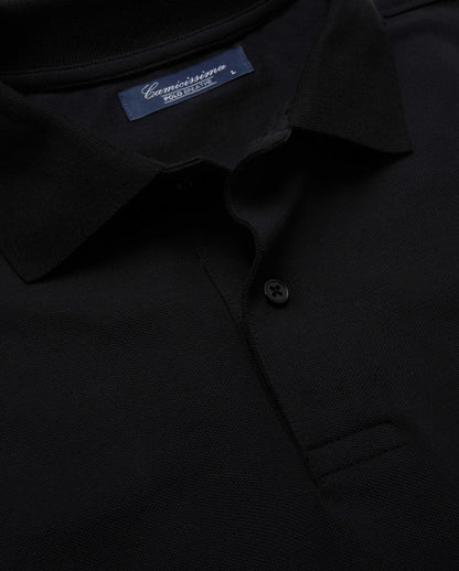 CDPOLMPBG000P99BLACK
