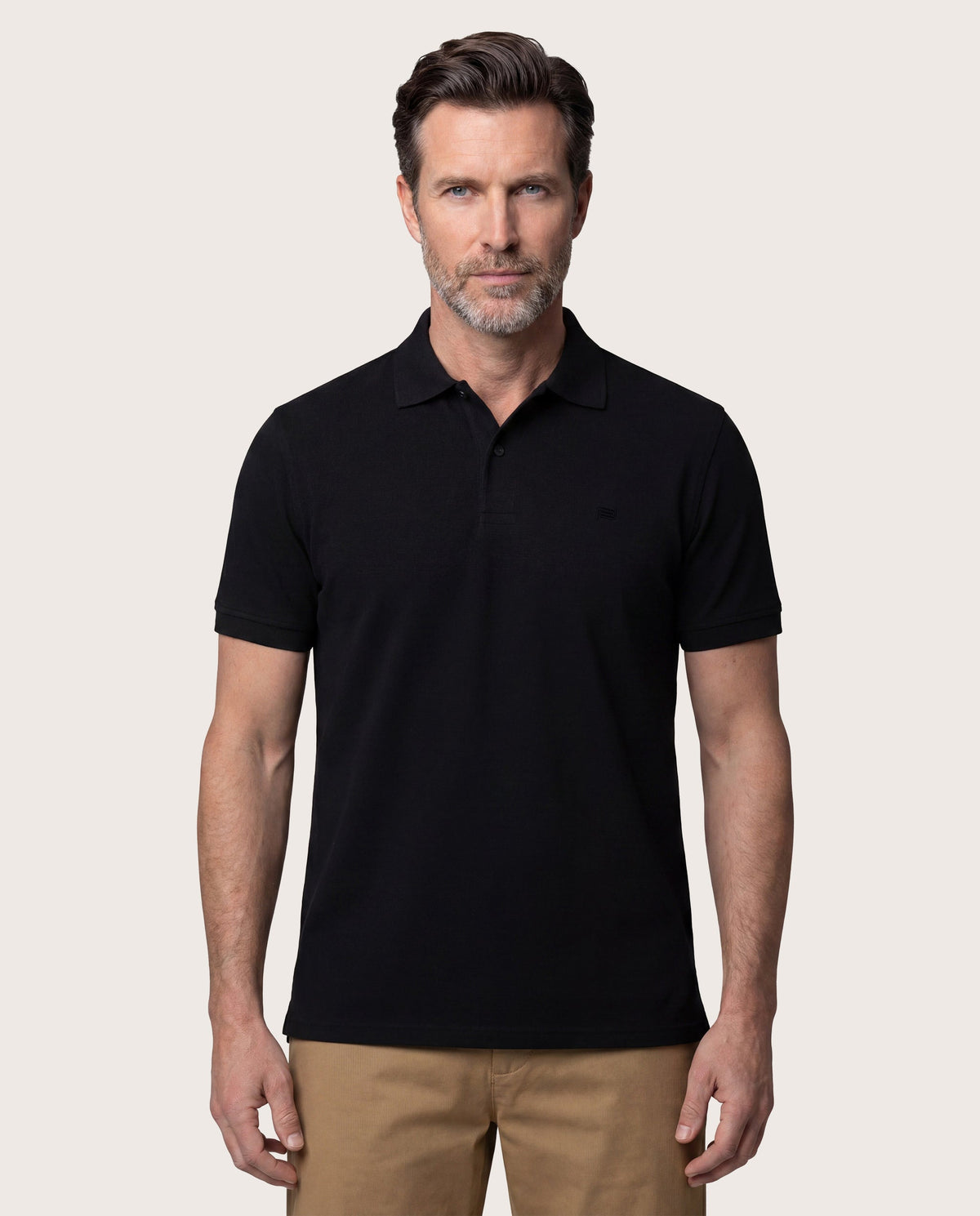 CDPOLMPBG000P99BLACK