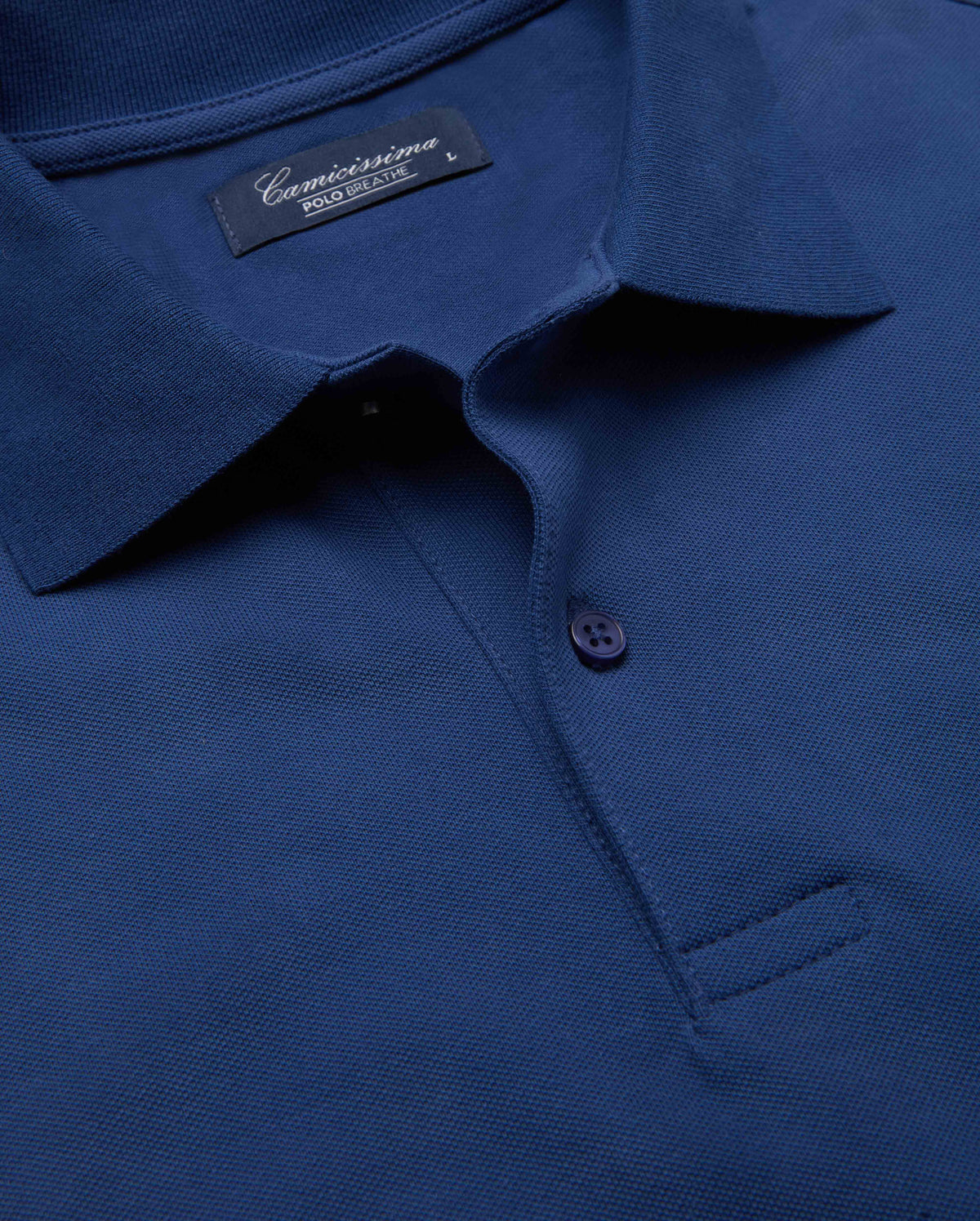 CDPOLMPBG000P99BLUE NAVY