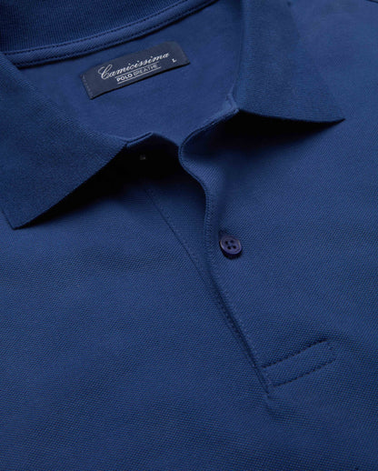 CDPOLMPBG000P99BLUE NAVY
