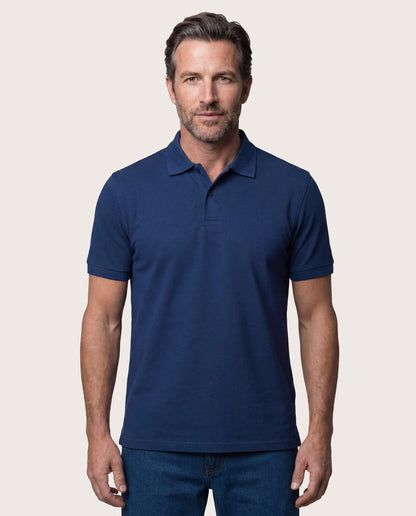 CDPOLMPBG000P99BLUE NAVY