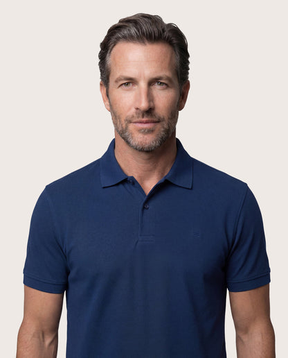 CDPOLMPBG000P99BLUE NAVY