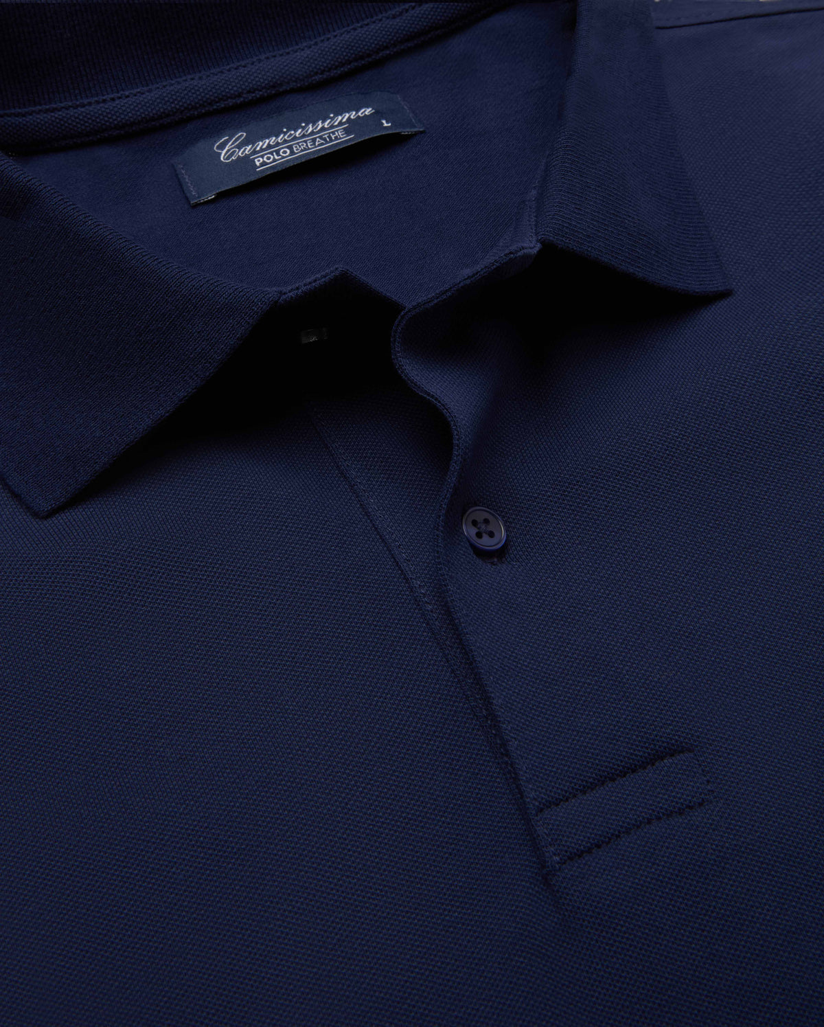 CDPOLMPBG000P99DARK BLUE