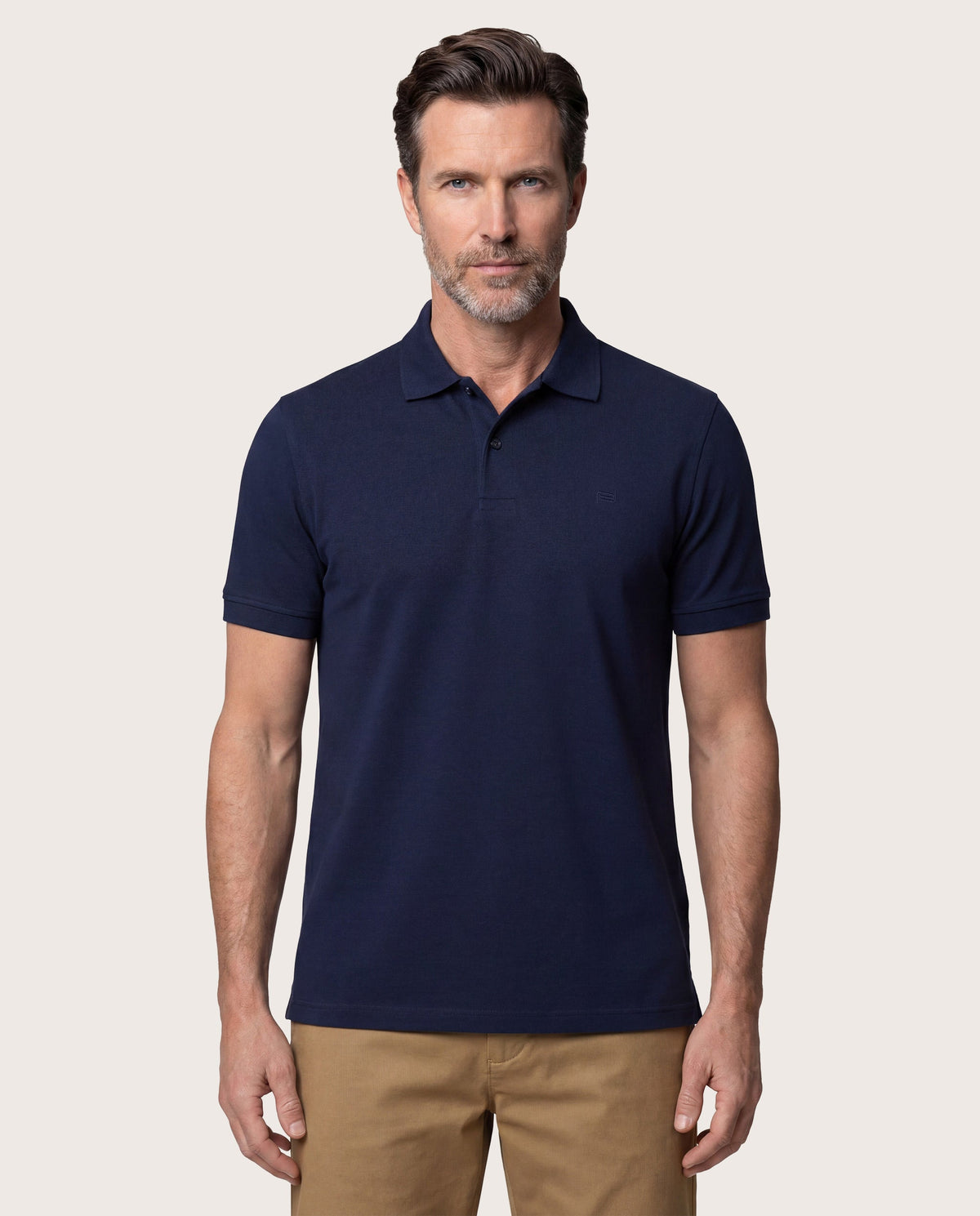 CDPOLMPBG000P99DARK BLUE