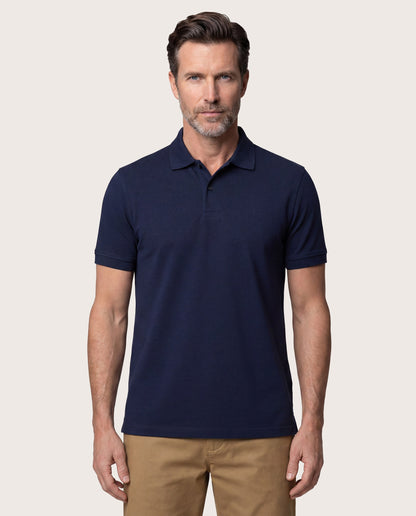 CDPOLMPBG000P99DARK BLUE