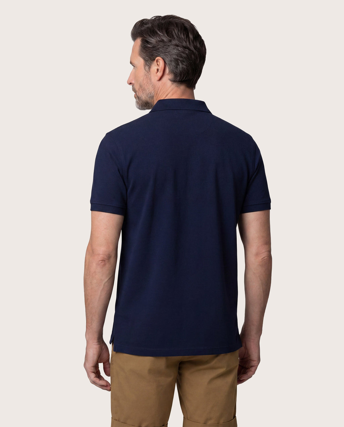 CDPOLMPBG000P99DARK BLUE