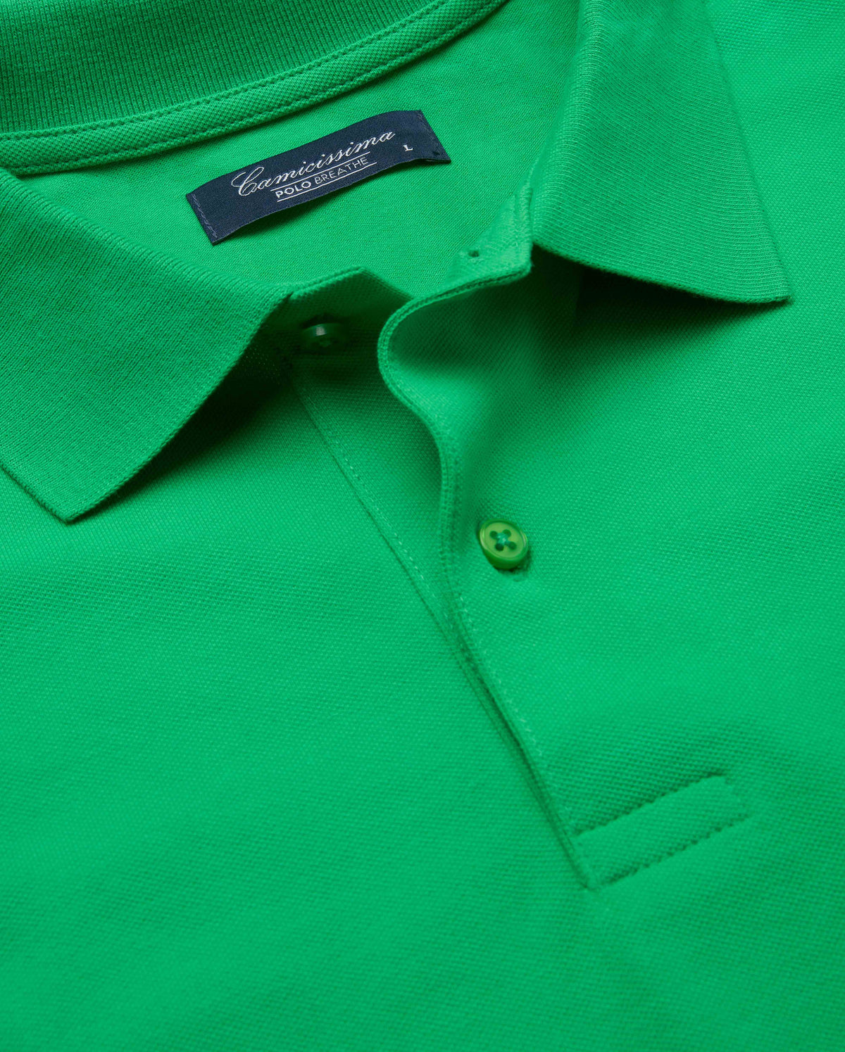 CDPOLMPBG000P99GREEN