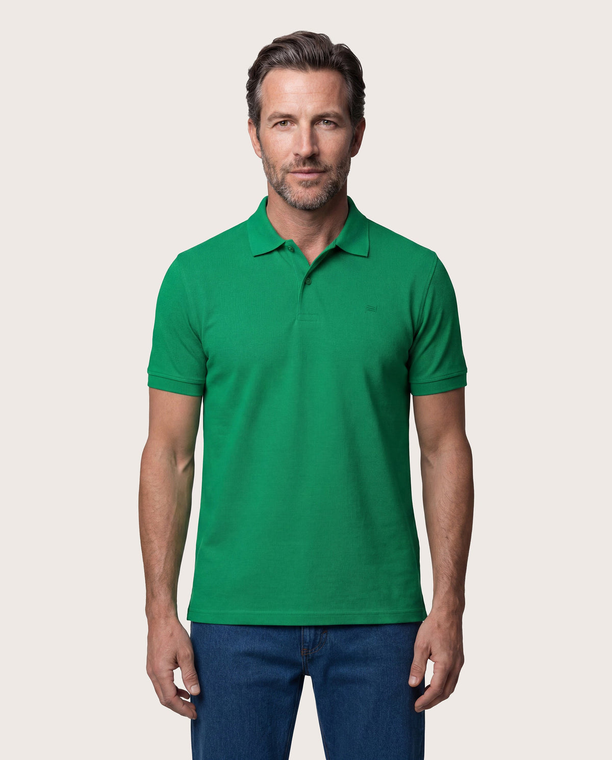 CDPOLMPBG000P99GREEN