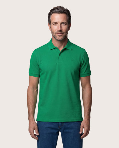 CDPOLMPBG000P99GREEN