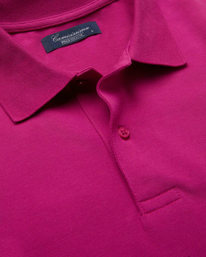 CDPOLMPBG000P99MAGENTA