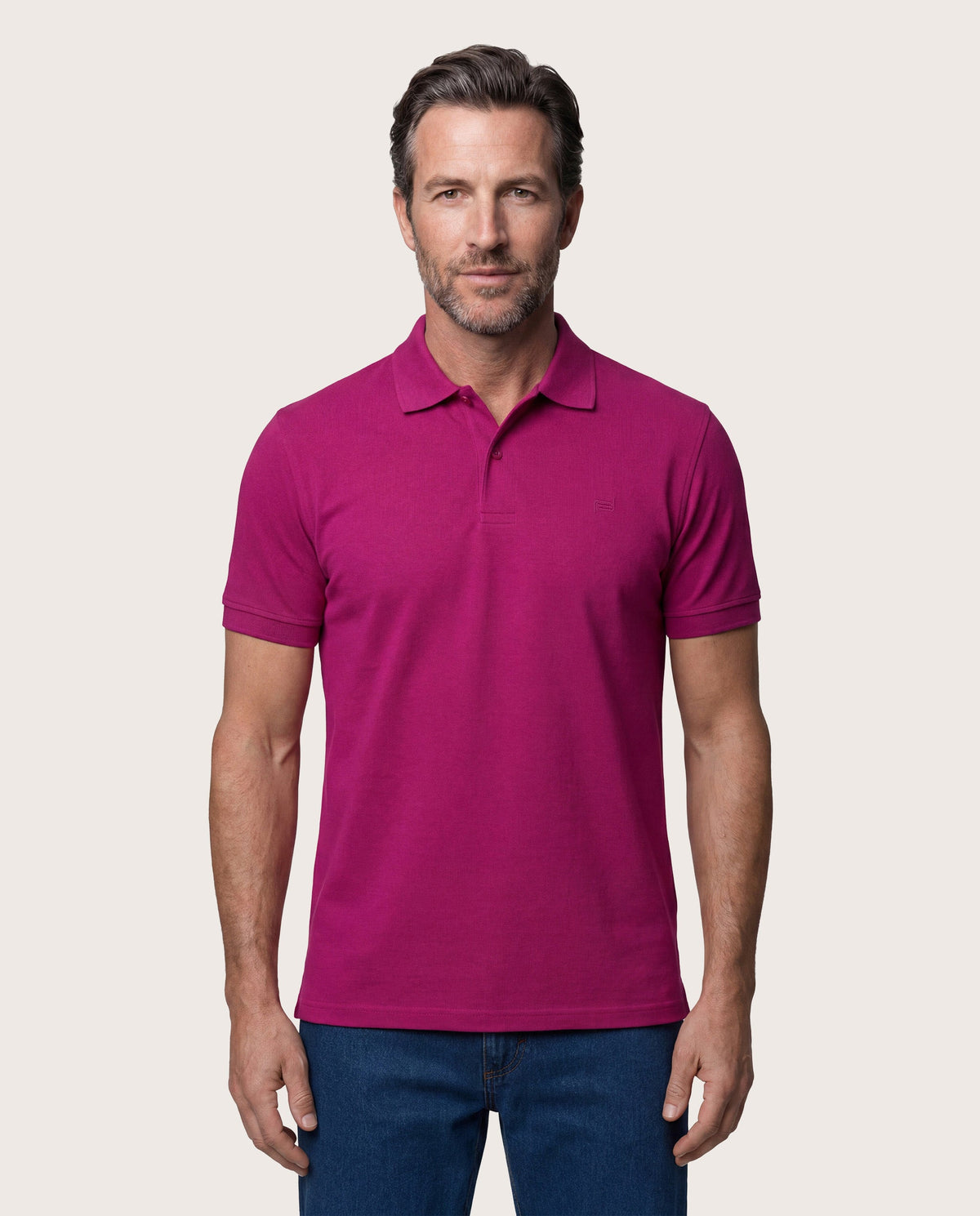 CDPOLMPBG000P99MAGENTA
