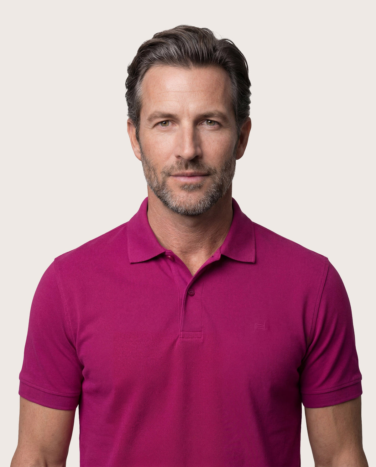 CDPOLMPBG000P99MAGENTA