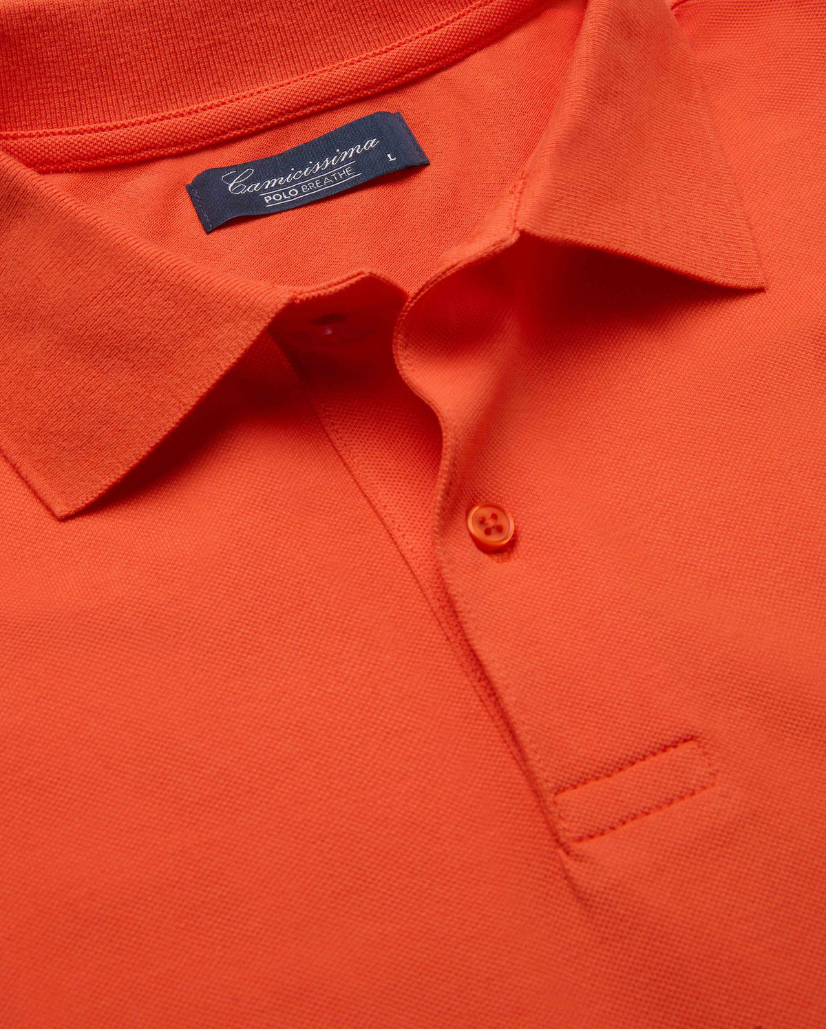 CDPOLMPBG000P99ORANGE