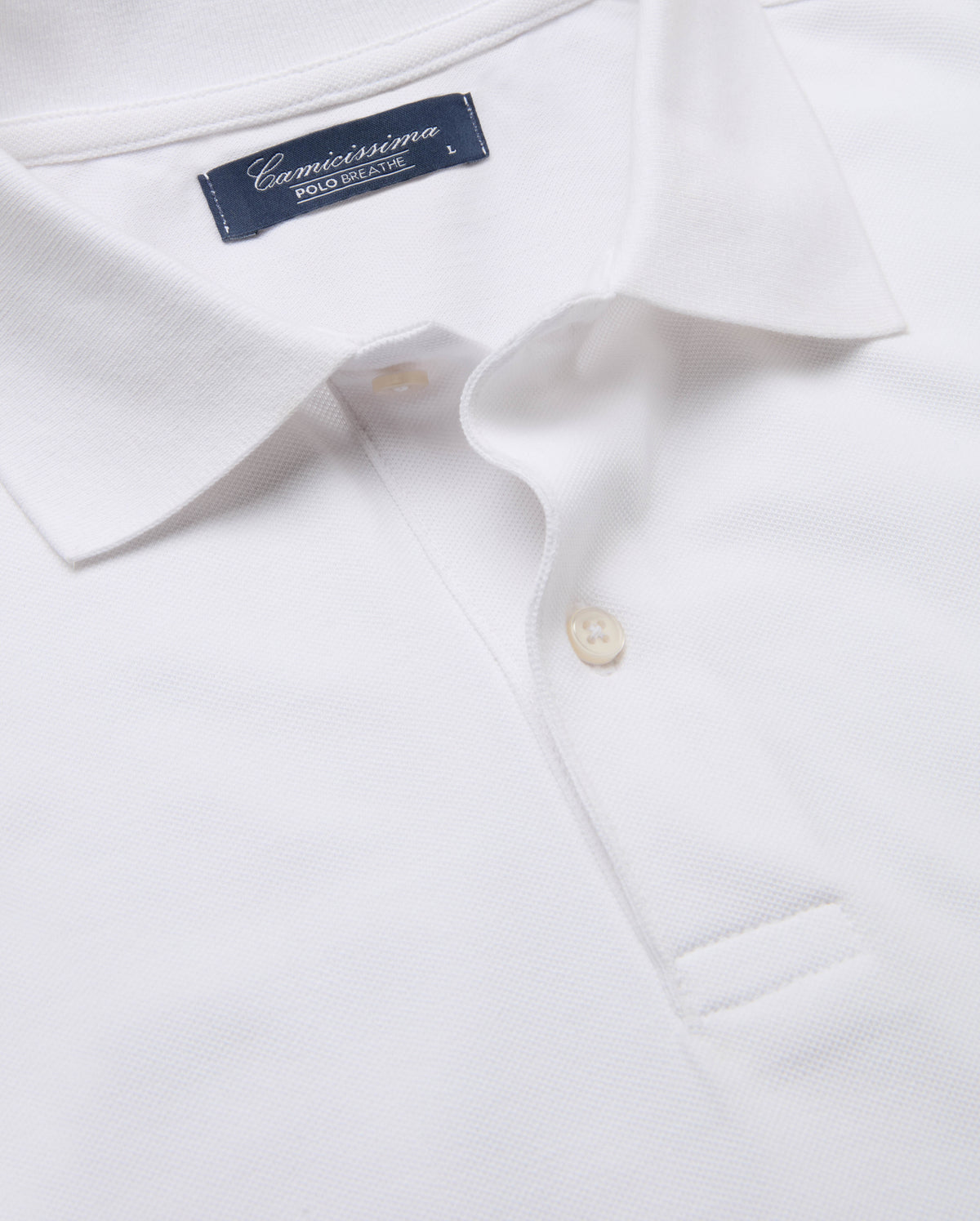 CDPOLMPBG000P99WHITE