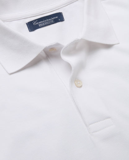 CDPOLMPBG000P99WHITE
