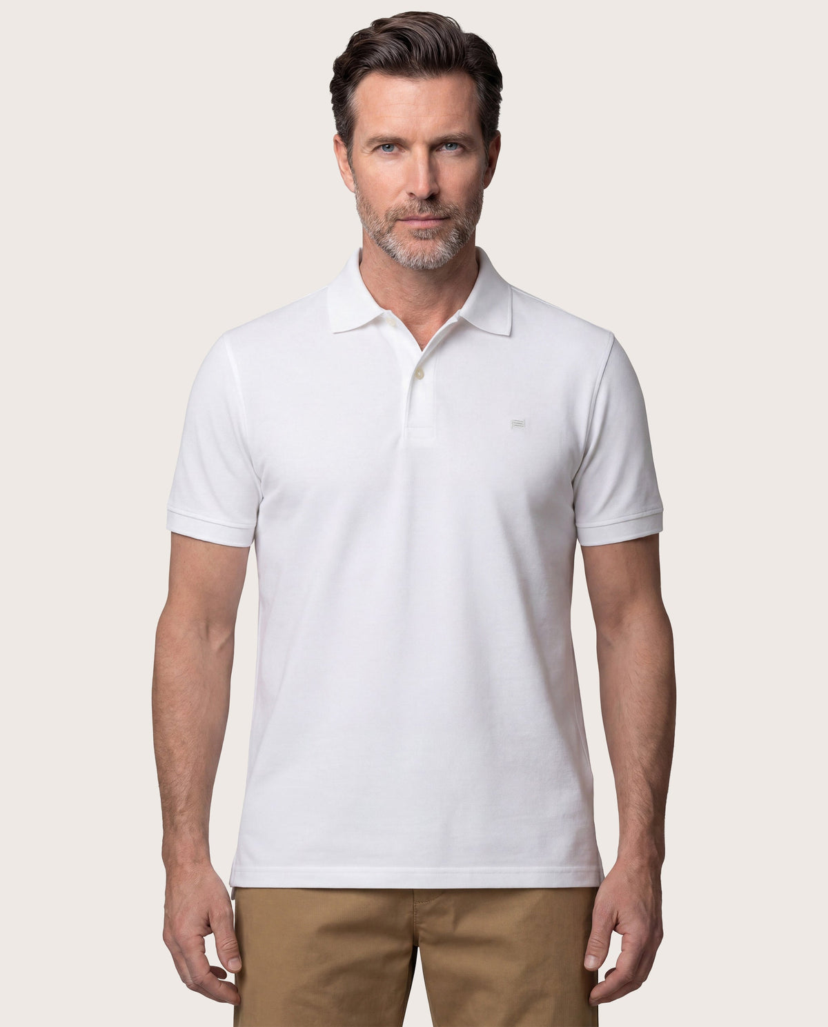 CDPOLMPBG000P99WHITE