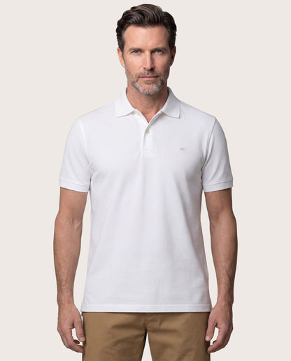 CDPOLMPBG000P99WHITE