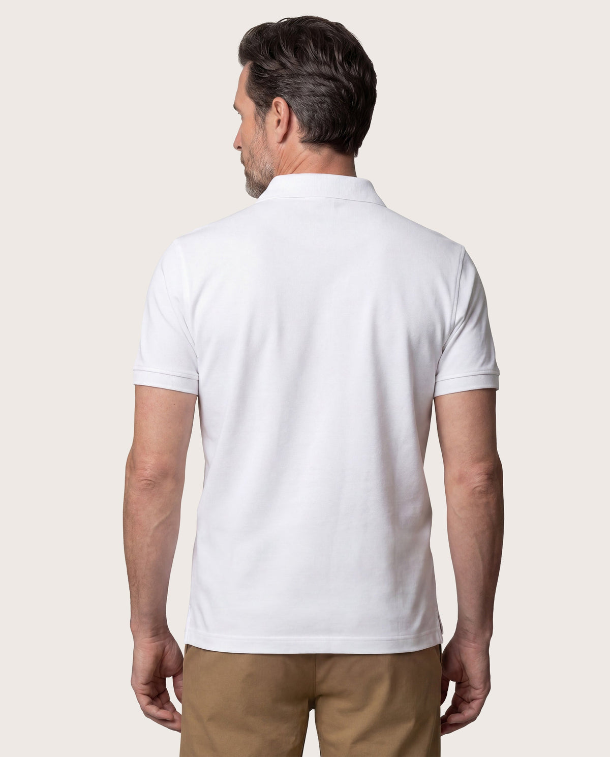 CDPOLMPBG000P99WHITE