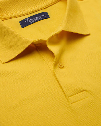 CDPOLMPBG000P99YELLOW