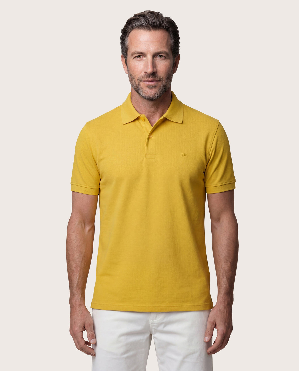 CDPOLMPBG000P99YELLOW