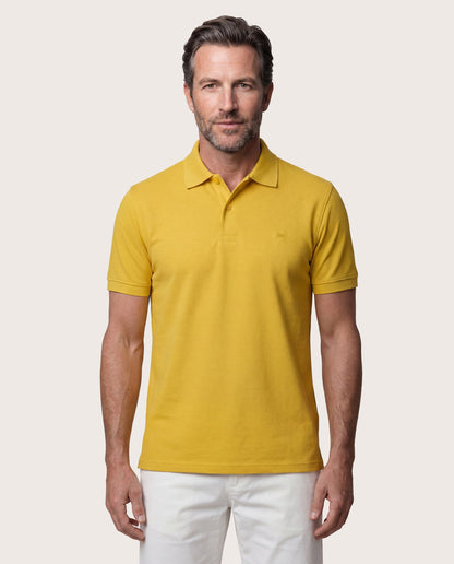 CDPOLMPBG000P99YELLOW
