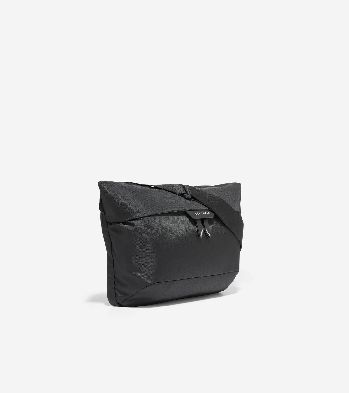 f12312-Field Day Sling-Black
