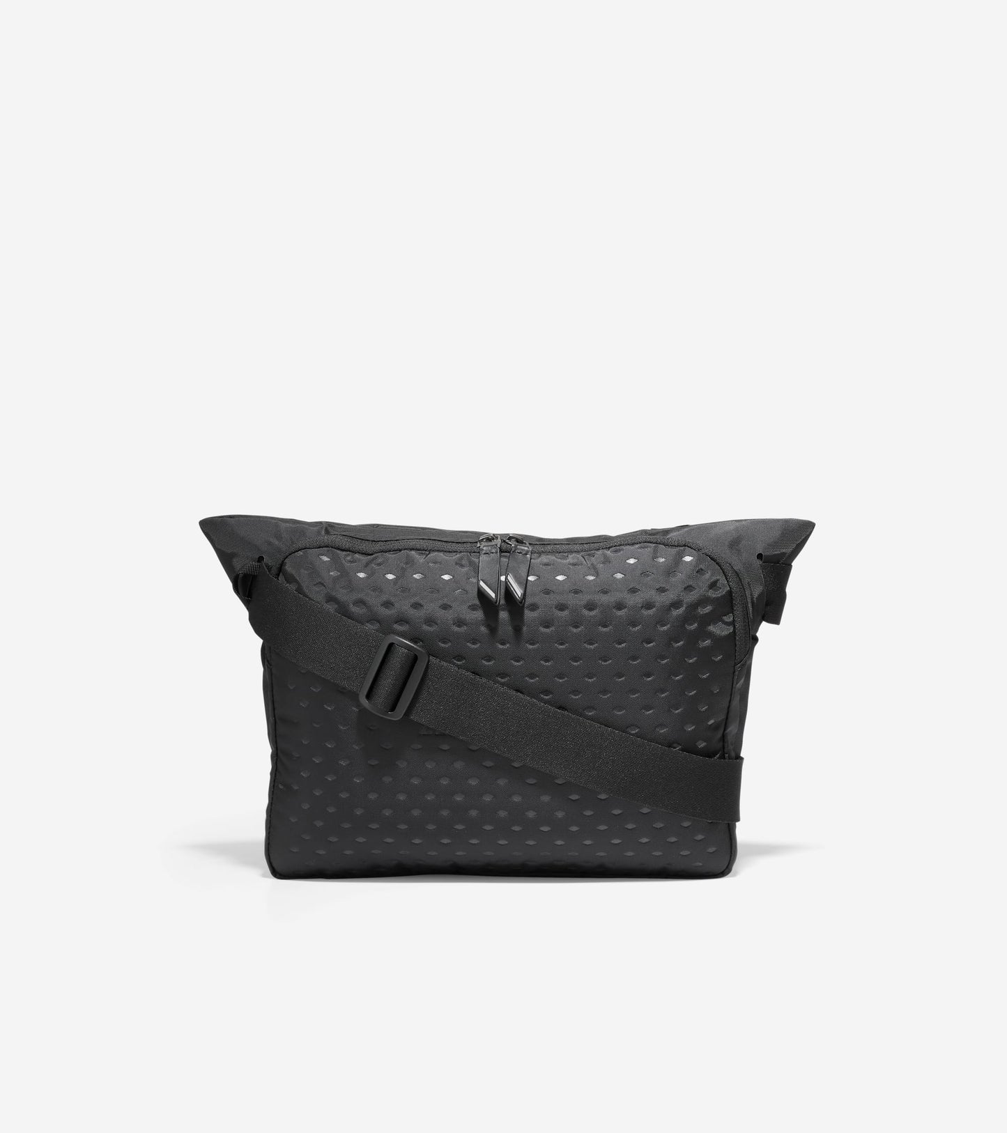 f12312-Field Day Sling-Black