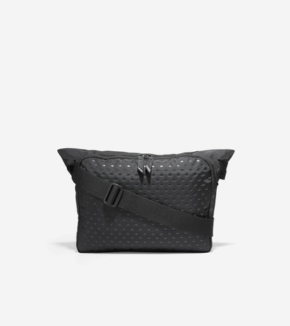 f12312-Field Day Sling-Black