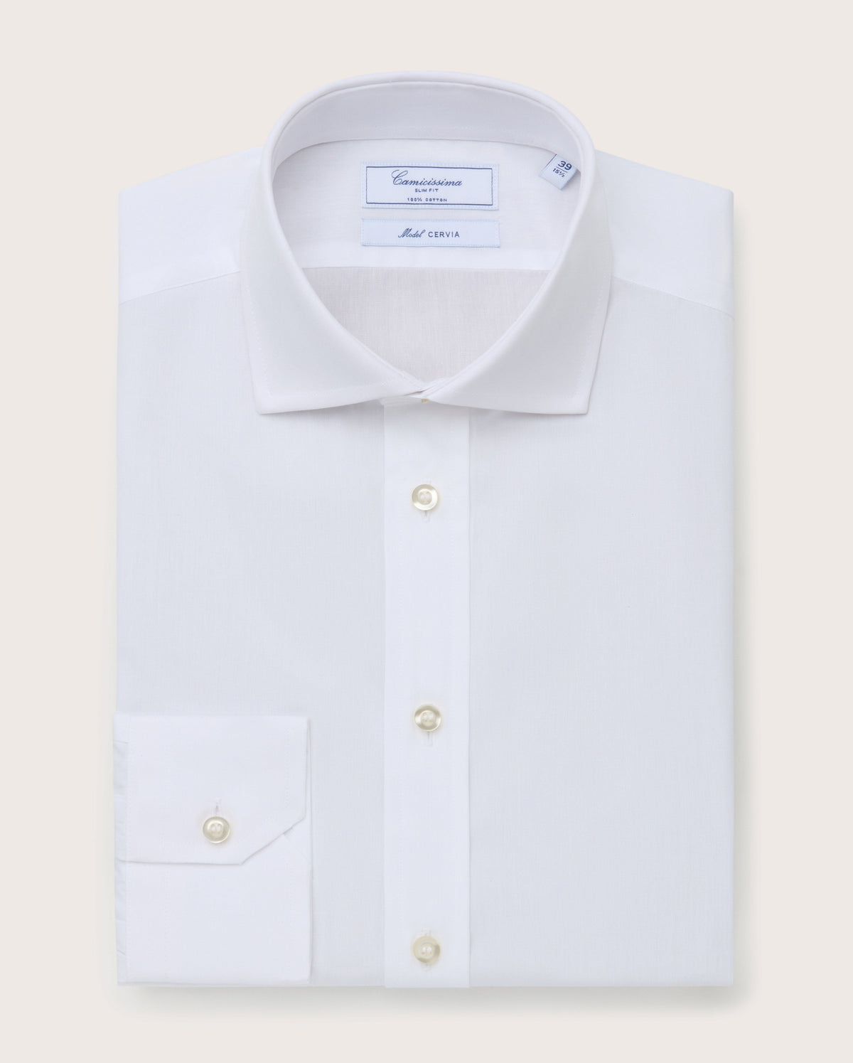 CERVIAH07545WHITE