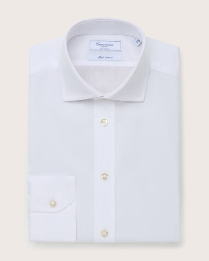 CERVIAH07545WHITE