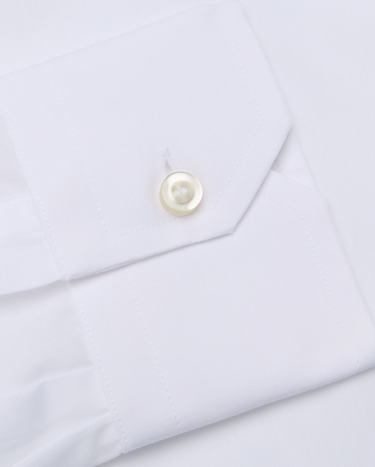 CERVIAH07545WHITE